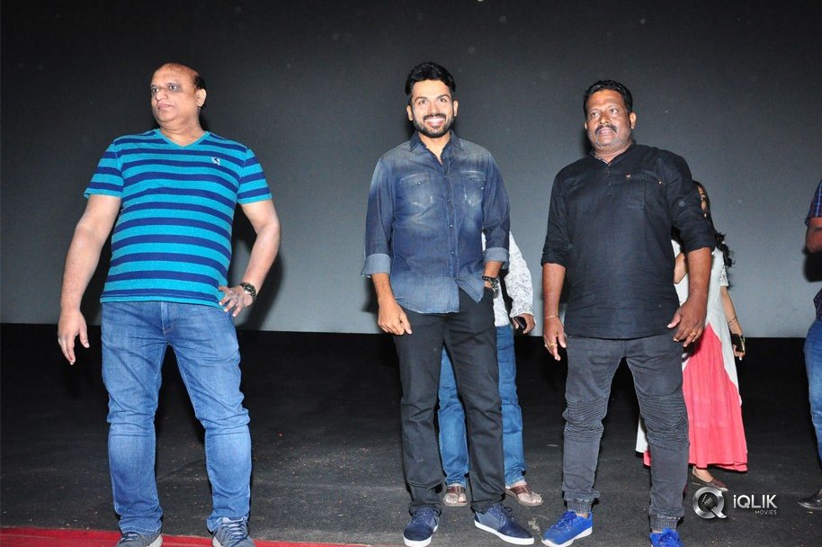Chinna-Babu-Team-Success-Tour-Photos